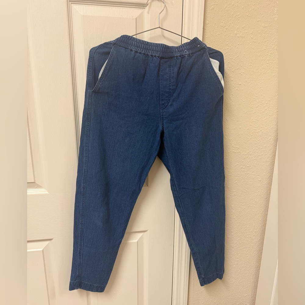 Uniqlo Women’s Pant